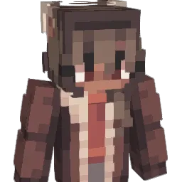 Bones_SinOfSloth