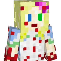 BonesawsAlt