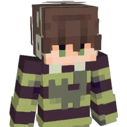 Bonesy102