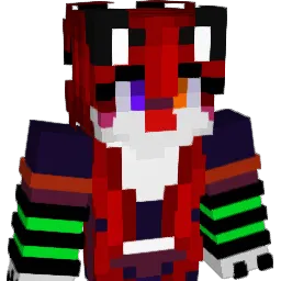 BonetteNull