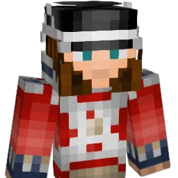 BoneyTheOgre