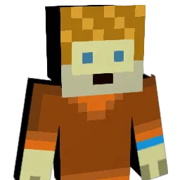 Boneyabba
