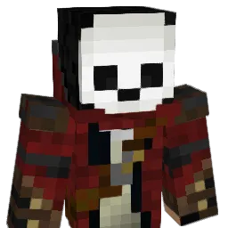 Boneyhead