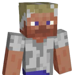 BonezOz