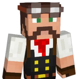 Bonezilord