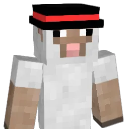 Bonfi96's Minecraft skin