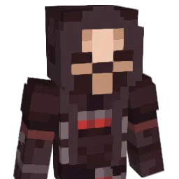 Bonfire0__0's Minecraft skin