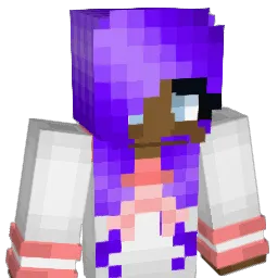 BonfireBonBon