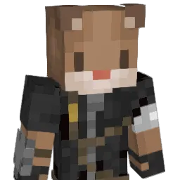 BonfireTheOtter