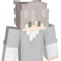 BongNala's Minecraft skin