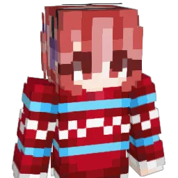 Bong_Goblin's Minecraft skin