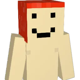 Bong_Smoka Minecraft avatar bust