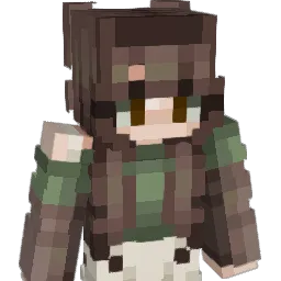 Bongao