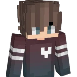 BongoLongo's Minecraft skin