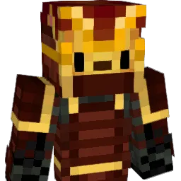BongoPangolin