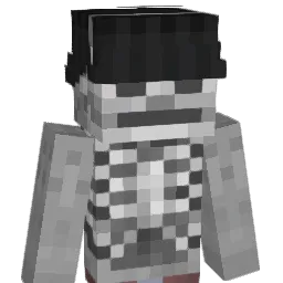 BongoT