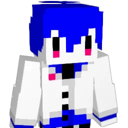 BongoTheVocaLoco