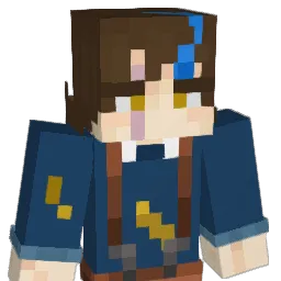 Bongobo