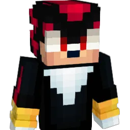 Bongodj1