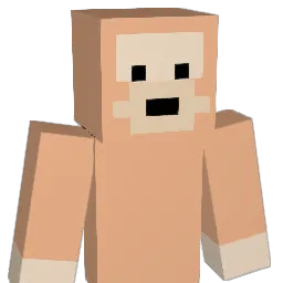 Bongopi