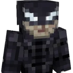 Bongowong0__