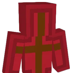 BongusWongus152