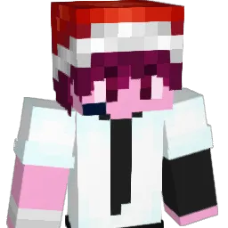 Boni_Oreos