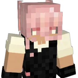 Bonibonbon22