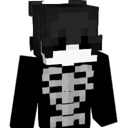 Bonicee_ALT
