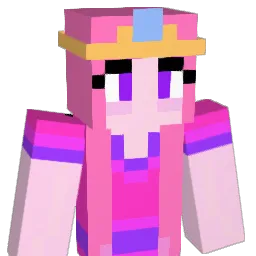 Bonien