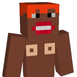 Bonifacy67