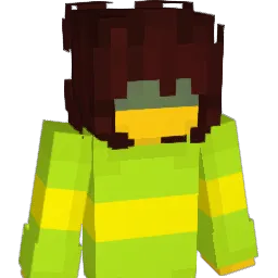 Bonipon