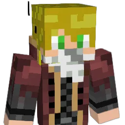 BonjourBonfire