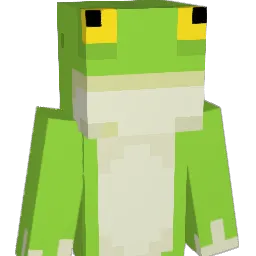 Bonk1618