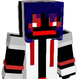 BonkBox