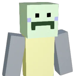 BonkDaDonk