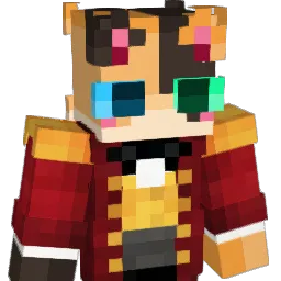 BonkMasterBig