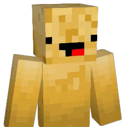 BonkMeabeab