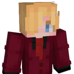 Bonkama