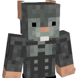 Bonkeh