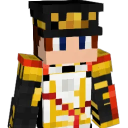 Bonkei