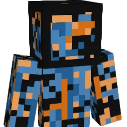 BonkerBro75