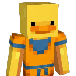 BonkerFan04
