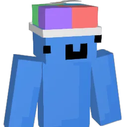 Bonkeroos