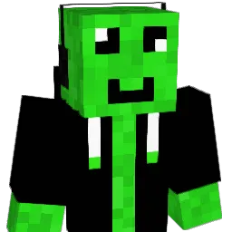 BonkersPlayz