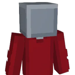 Bonkerslime