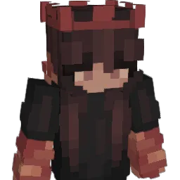 BonkerzBaby