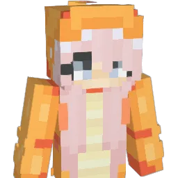 BonkeyMP4