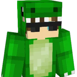 Bonkte