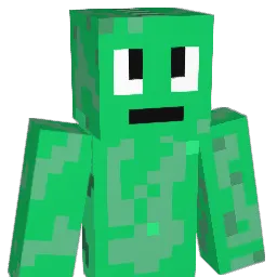 BonkxD_D